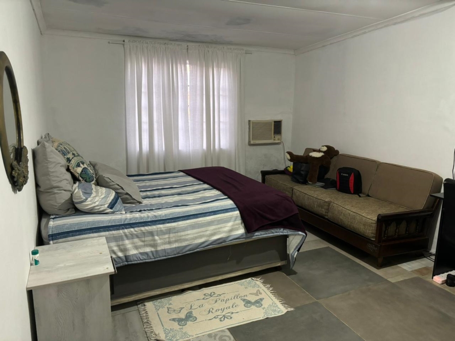 3 Bedroom Property for Sale in Lakeview Free State